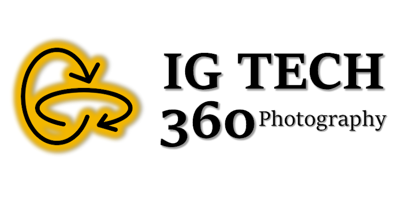 IG TECH 360